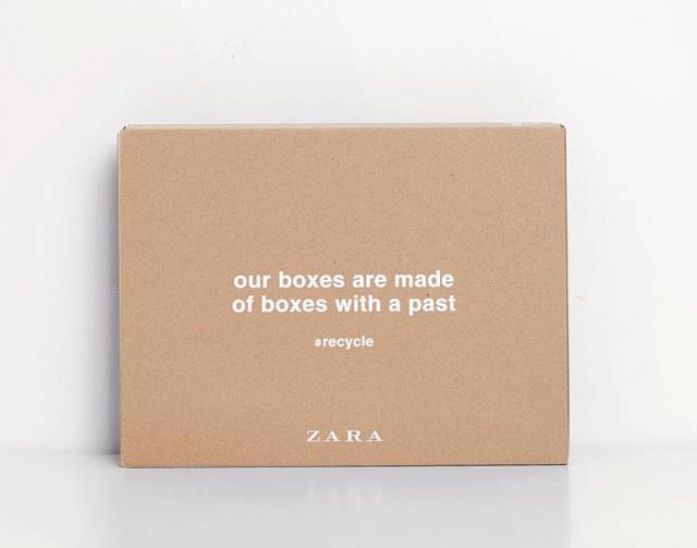 为什么凯特王妃受女王喜欢,网红凯特王妃的衣服