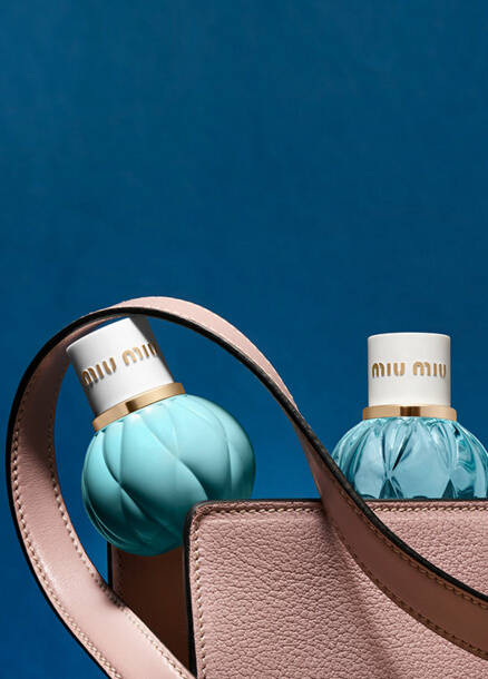 我的私藏少女心清单，几十块就能让自己的小窝变可爱