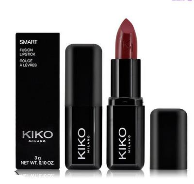 十款最值得买的口红色号图片,双十一值得入的平价大牌口红推荐