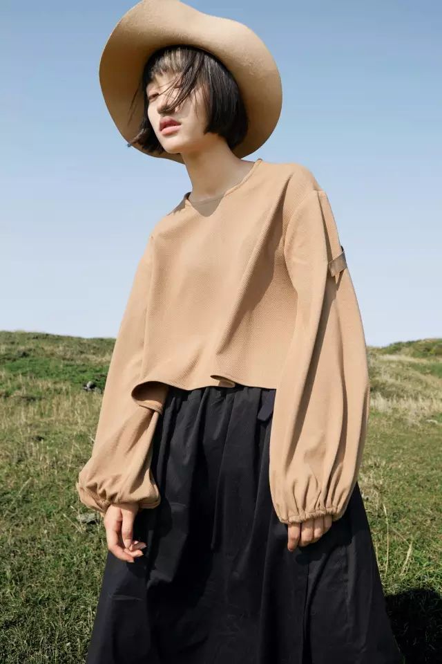 比较好看的淘宝女装店推荐,好看又实惠的淘宝女装店