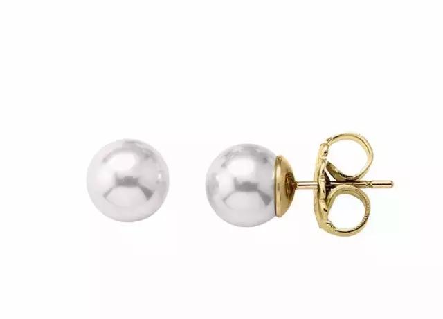 大牌珍珠推荐,从大牌到平价眼霜