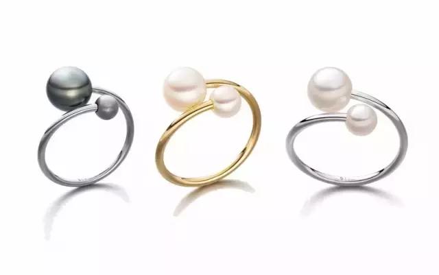 大牌珍珠推荐,从大牌到平价眼霜