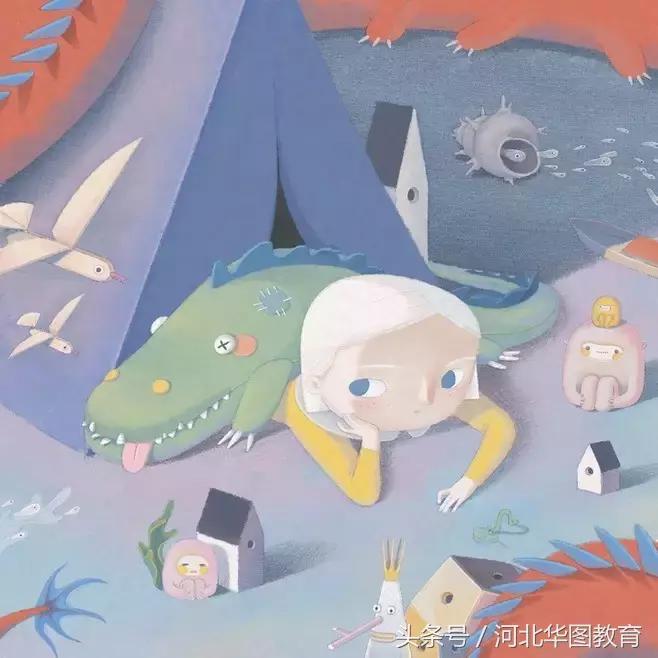 和北斗七星一样的星座,北斗七星属于哪个星座的