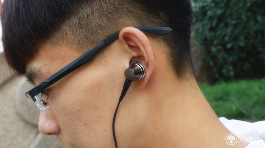 铁三角ath-ckr50is评测,铁三角ckr90is测评