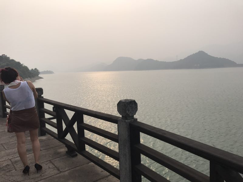 绍兴维多利亚庄园户型图,绍兴维多利亚别墅