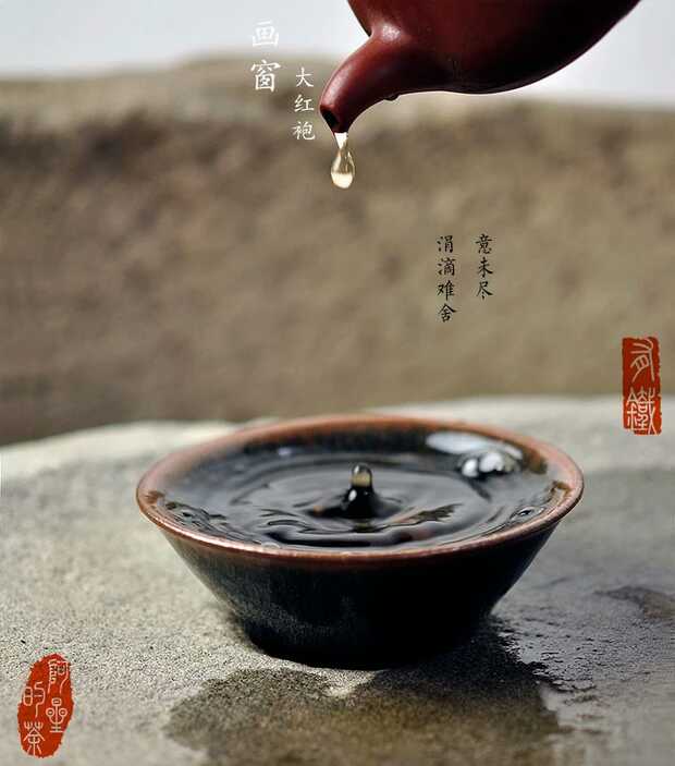 蝉尿有什么用,蝉尿没气味