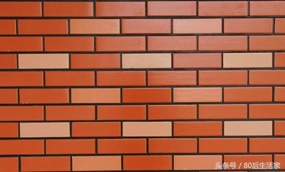 瓷砖外墙砖腰线厂家直销,瓷砖外墙砖效果图