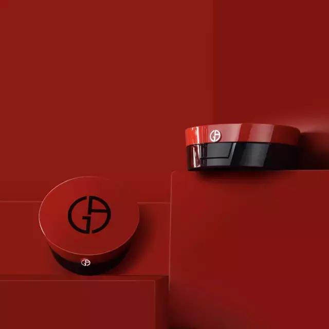 阿玛尼粉底液哪一款最好用,阿玛尼好用的粉底液排行榜前十名