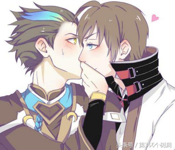 玩王者荣耀很菜但是又想玩怎么办,当你打王者荣耀的时候卡了怎么办