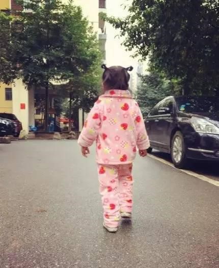 大张伟与赵丽颖,赵丽颖大张伟经典对话