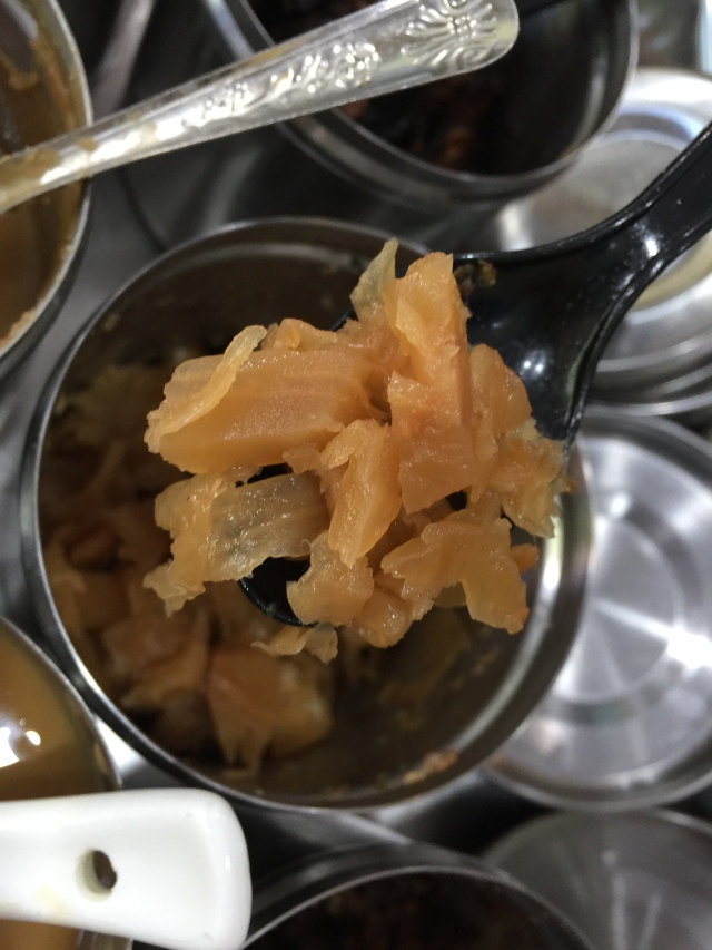 一碗鱼粥征服你！扬泰地区首家深海鱼火锅，开业20天有人来了5次