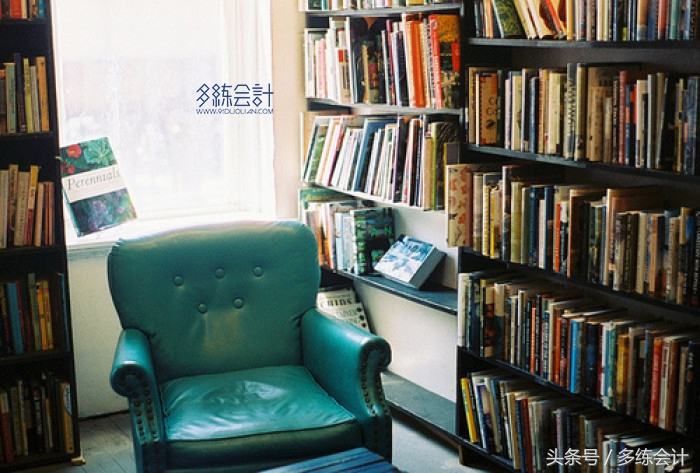 出纳的网银实操,新手出纳为什么用网银操作