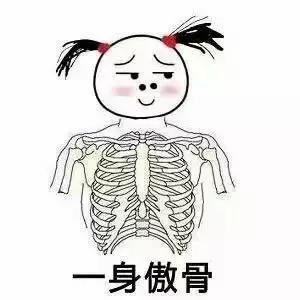 角质去完用洗面奶吗,角质去除后做什么