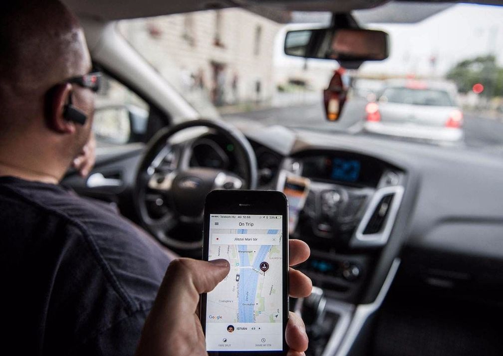 成都网约车资格证怎么申请,成都怎么申请网约车资格