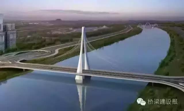 隧道初支喷砼质量问题,隧道喷射混凝土延米量计算方法