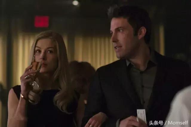 想摆脱对方恶意的纠缠?心理学家给了一个实用又简单的建议