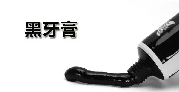 代购泰国化妆品,泰国免税店代购化妆品