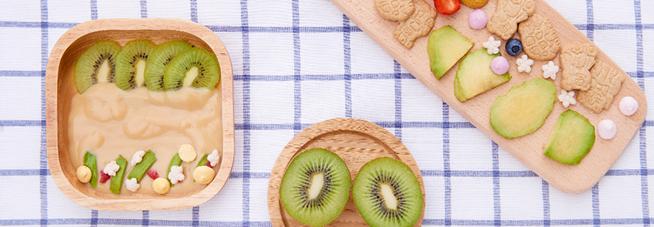 给宝宝断奶我却哭得稀里哗啦,九个月宝宝断奶哭得撕心裂肺