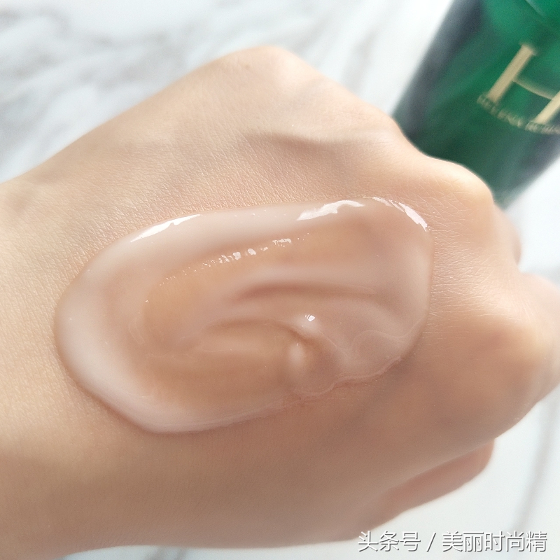 空瓶记之护肤品推荐,空瓶记油皮保湿护肤品