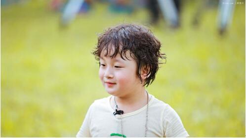 爸爸去哪儿5个孩子现在怎么样了,爸爸去哪儿的教育意义