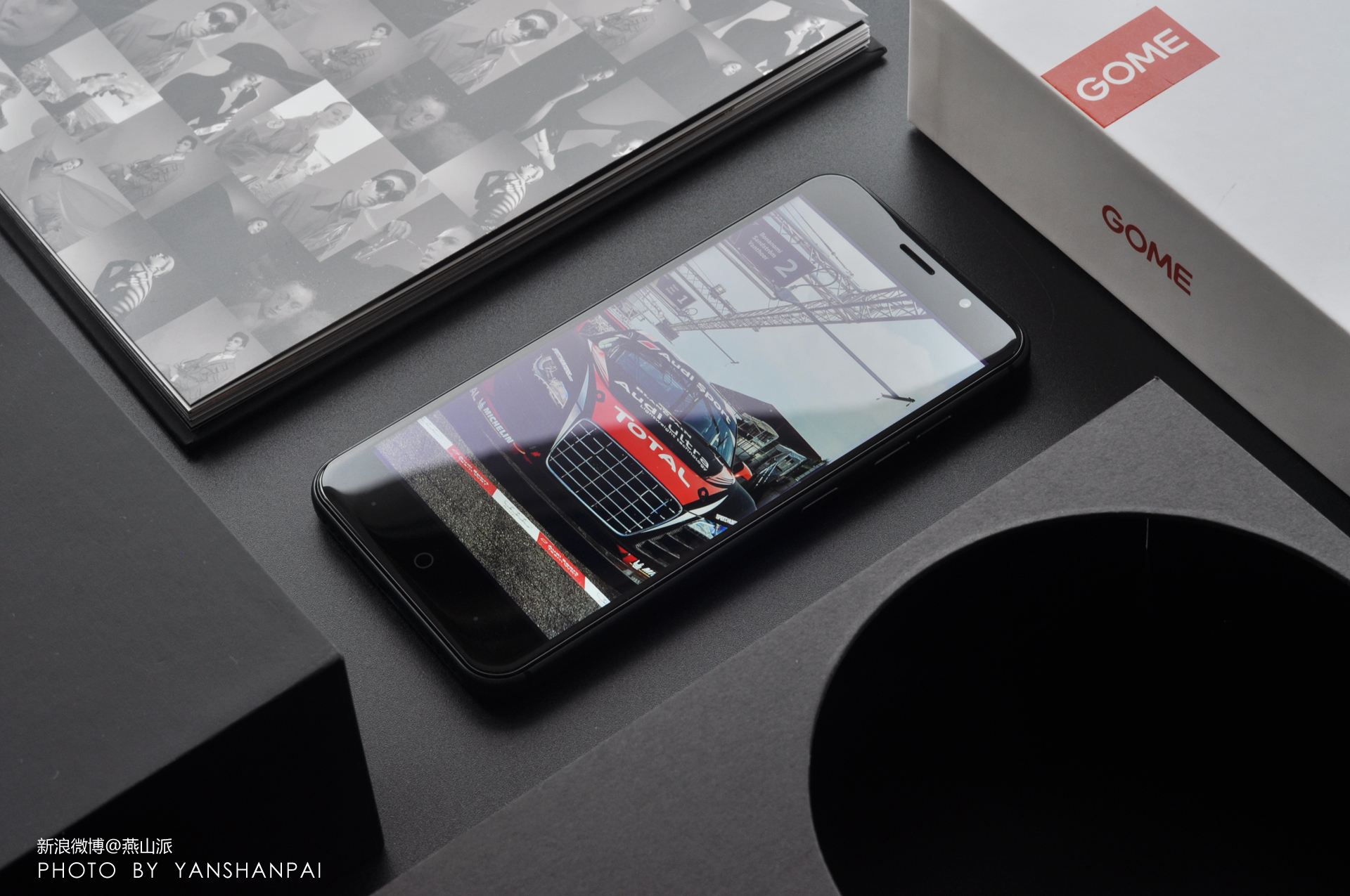 iphonex暴力测评,iphonex牛逼功能