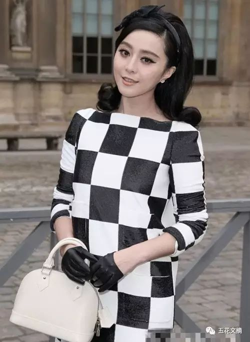 巨钻多少钱一颗,巨钻