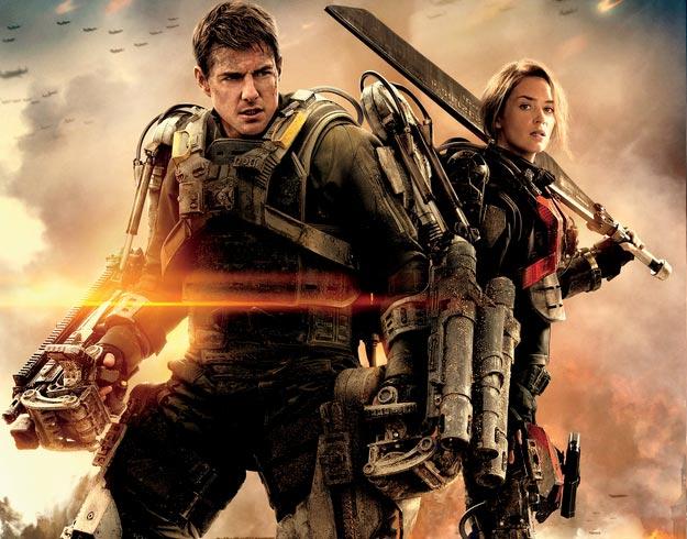 一分钟看懂电影技巧,一分钟看懂电影镜头