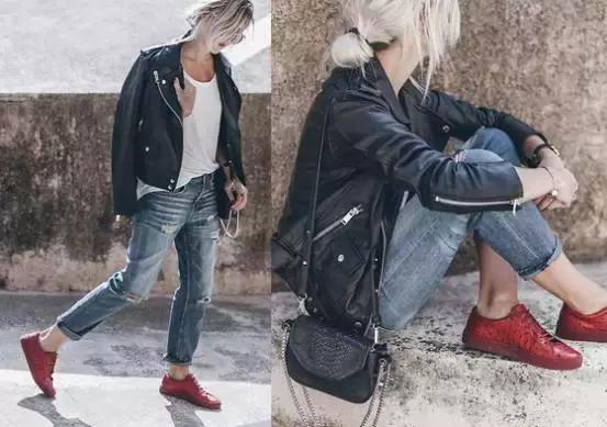 yeezy潮鞋推荐男学生,潮人夏季必入的鞋款yeezy椰子380