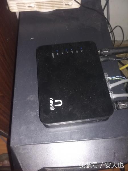 宽带速度越来越慢是被蹭网了吗,家里移动宽带wifi信号弱怎么解决