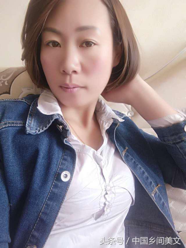 点击视频，让乡村美妞郑惠萍亲手教你臊子面怎么做/美妞大赛45期