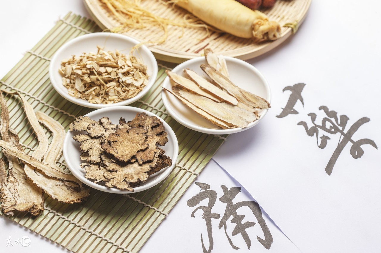 治血瘀月经不调的中成药,什么东西活血促进月经最快