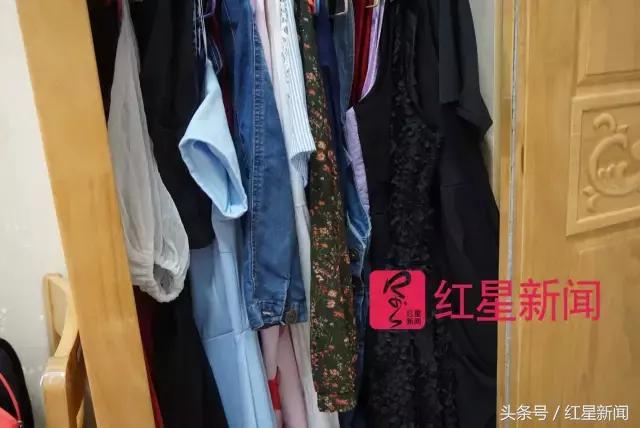 当教练、出国……琼中女足首批队员那些被足球改变了的人生