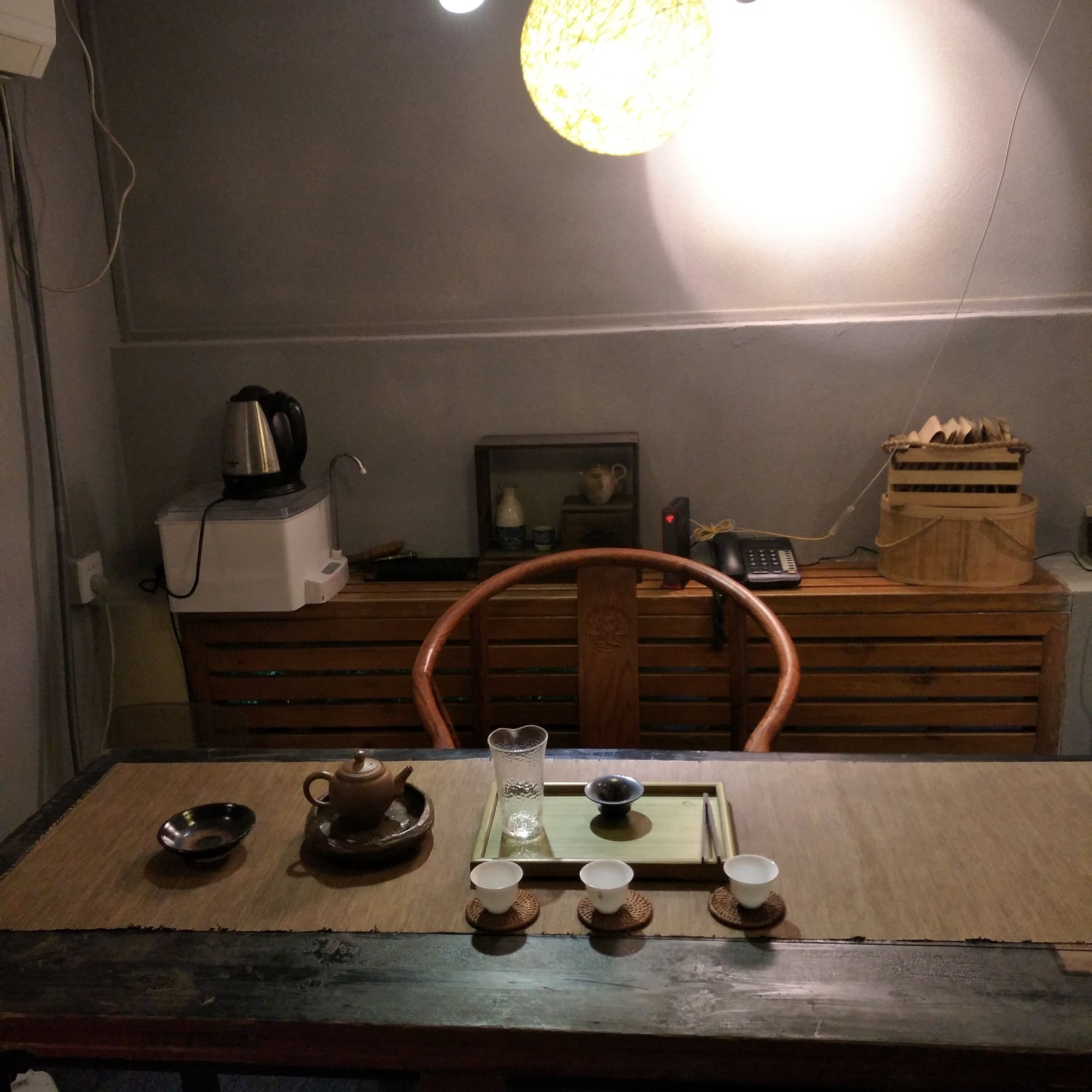 蝉尿有什么用,蝉尿没气味