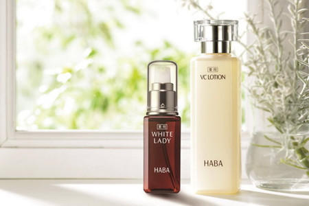 日本护肤品哪些适合我们？年度最受欢迎的护肤品在这里！