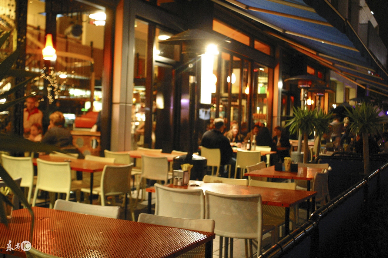 光瓶酒市场问题及应对,市场调查成都