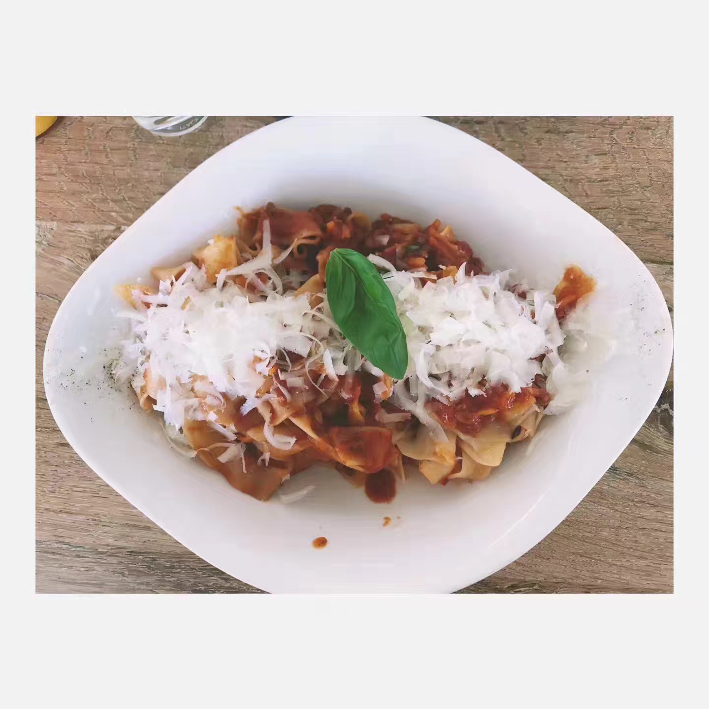 我不说你永远不知道，什么商品是代购买手最愿意帮代的