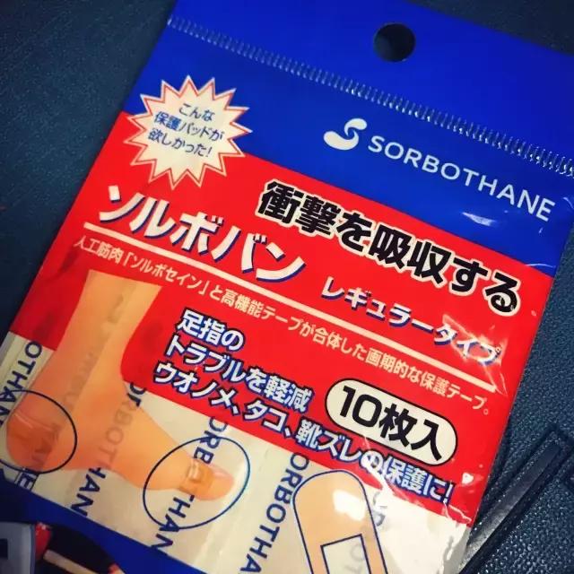 旅游自拍杆攻略,旅游必带自拍杆