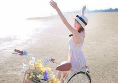 湿疹引起的皮肤瘙痒用什么药膏,湿疹皮肤瘙痒怎么治疗才能断根