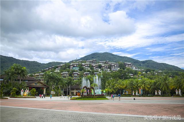 陪伴才是对孩子最好的祝福,陪伴才是给孩子最好的教育