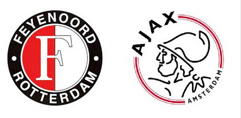 世界足坛十大死敌国家德比,2023年足坛10大经典对决