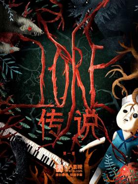 最近更新的美剧,最新上映的美剧