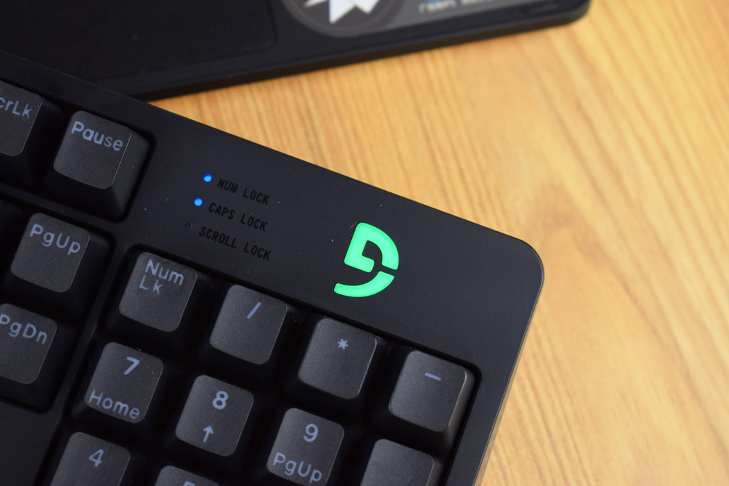 半价便当争夺战的结局,大樱桃半价