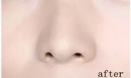 阿玛尼粉底液哪一款最好用,阿玛尼好用的粉底液排行榜前十名