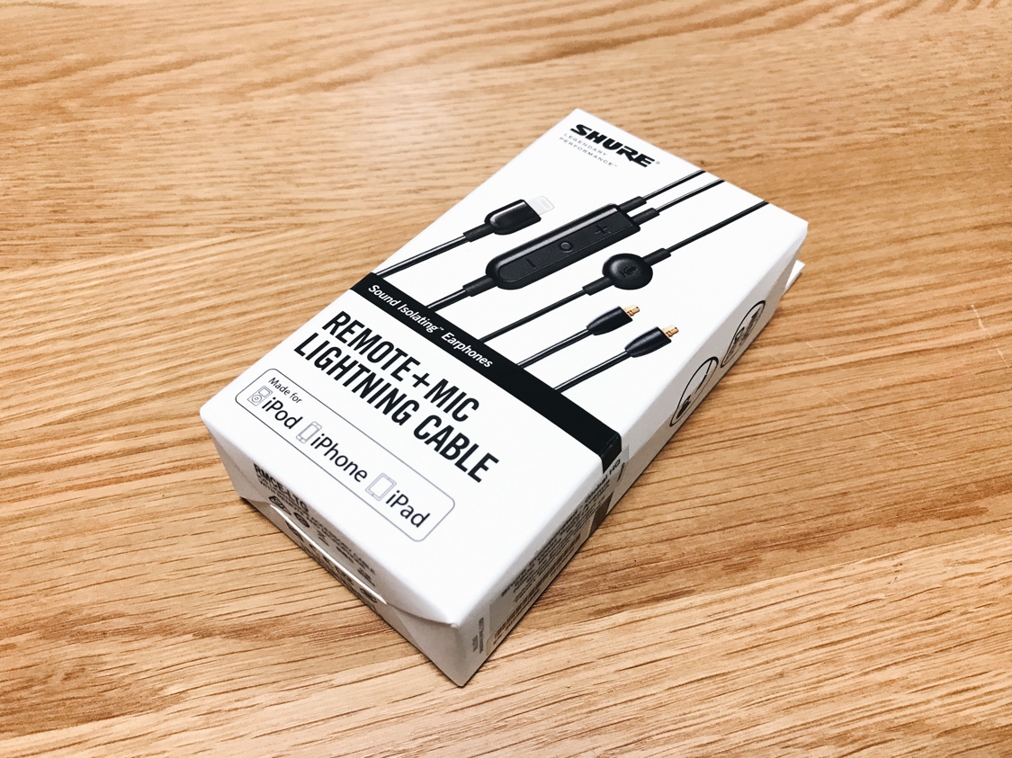 舒尔蓝牙耳机se846,舒尔846与ola处女座耳机评测