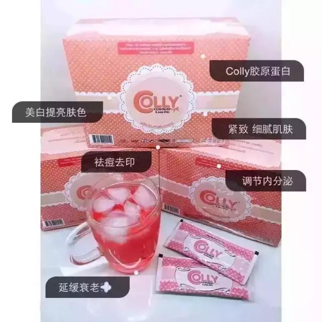 泰国本地比较有名气的化妆品,泰国的大牌化妆品是正品吗