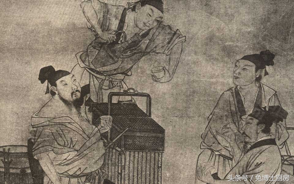 宇治抹茶和科麦抹茶哪个好,抹茶是不是绿茶磨成粉的