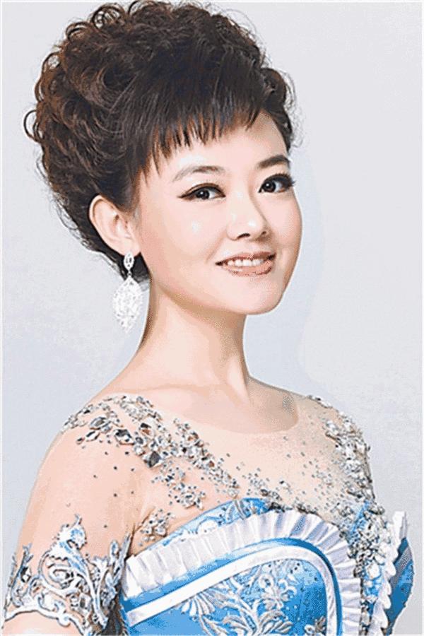 哈嗲！120000㎡一眼望去全是绿！全上海唯一森林音乐会免费赠票啦