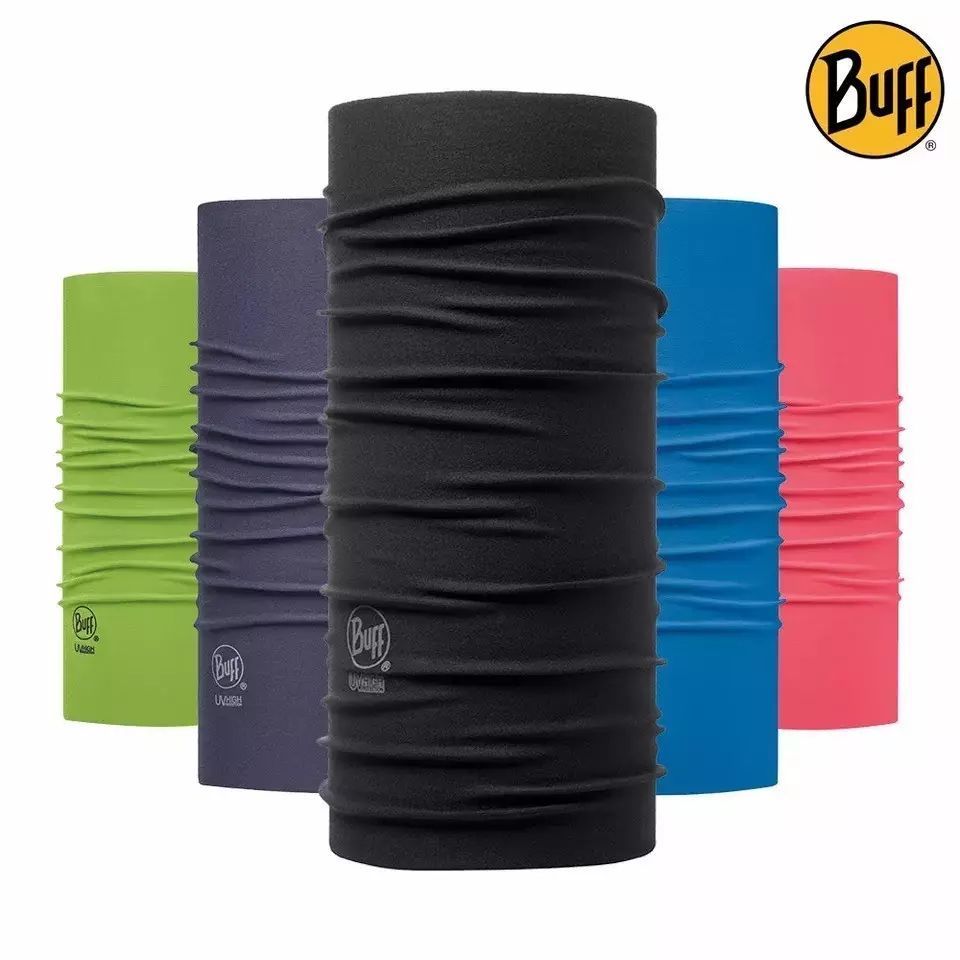 十一出游装备推荐,十一出去玩带什么最合适