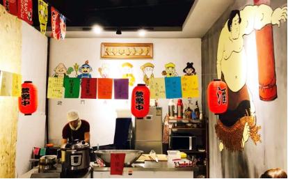 吃在长安团购,沈阳正宗西安特色美食