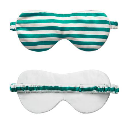 旅行提升幸福感就靠这些神器了,旅行提高自己